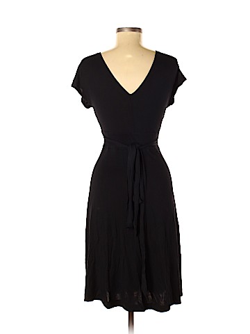Banana Republic Casual Dress (view 2)