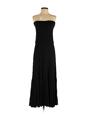 Diane von Furstenberg Casual Dress (view 1)