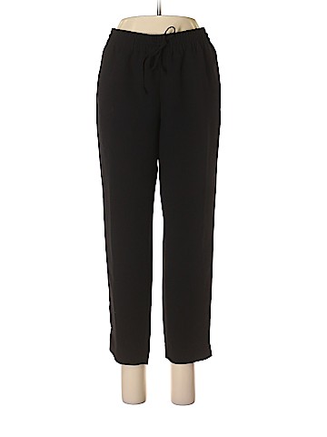 Talbots Casual Pants (view 1)