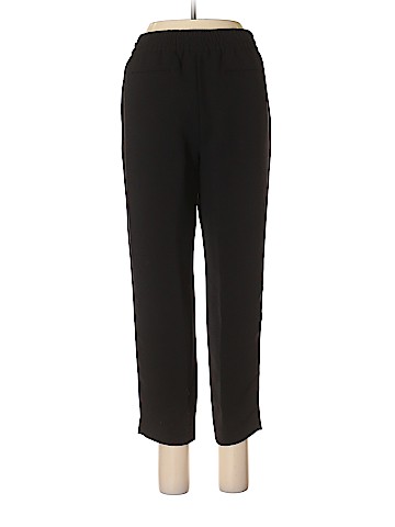 Talbots Casual Pants (view 2)