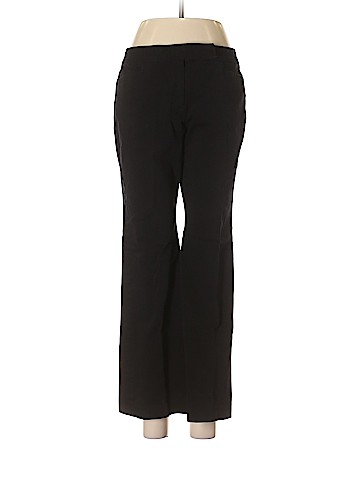 Talbots Khakis (view 1)