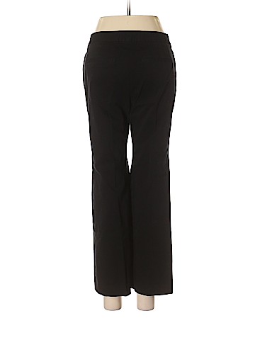 Talbots Khakis (view 2)