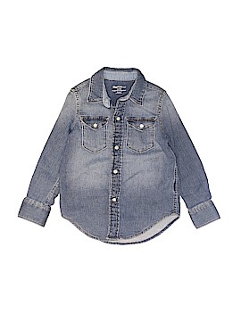 Gap Kids Size X-Small youth