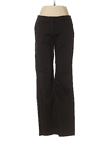 Talbots Khakis (view 1)