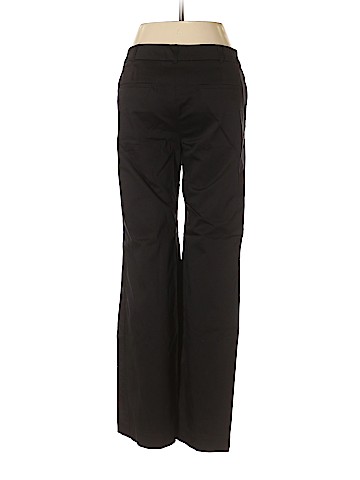 Talbots Khakis (view 2)