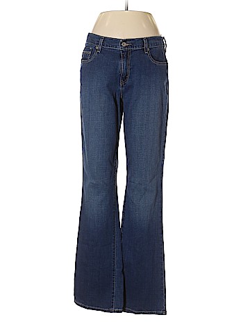 Levi's Jeans (view 1)