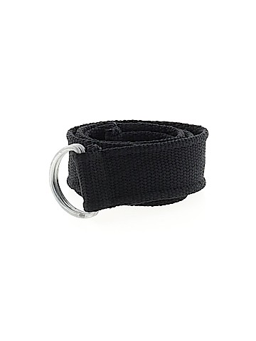 Unbranded Belt (view 1)