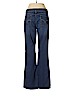 Levi's Blue Jeans Size 29 waist - photo 2