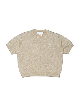 Assorted Brands Size Medium youth