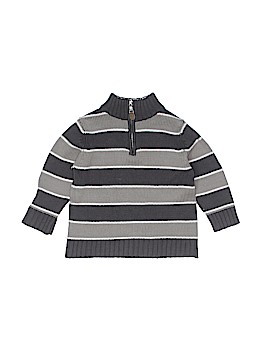 The Children's Place Size 24 mo