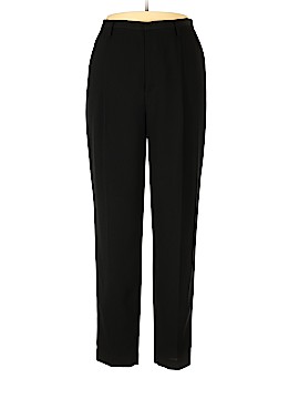Linda Allard Ellen Tracy Size 14