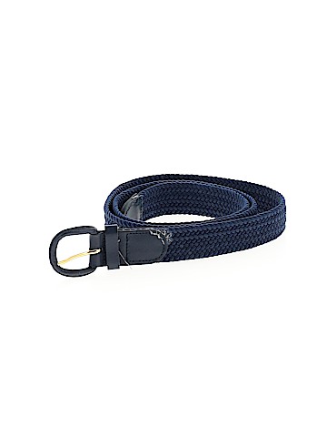 Unbranded Belt (view 1)