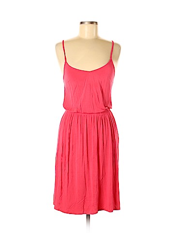 Old Navy Casual Dress (view 1)