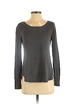 American Eagle Outfitters Size Sm