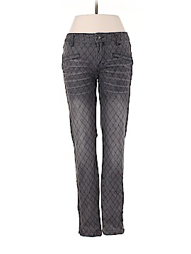 BCBGeneration Size 27 waist