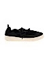 Mossimo Supply Co. Black Sneakers Size 9 - photo 1