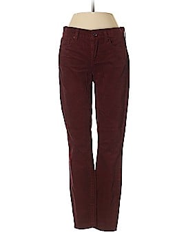 J. Crew Factory Store Size 25 waist