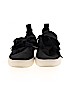 Mossimo Supply Co. Black Sneakers Size 9 - photo 2