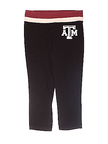 5th & Ocean Active Pants (view 1)