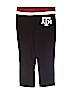 5th & Ocean Black Active Pants Size 14 - photo 1