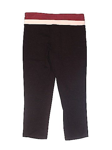 5th & Ocean Active Pants (view 2)