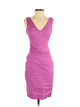 Nicole Miller Artelier Size 2