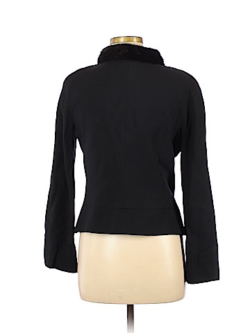 Badgley Mischka Jacket (view 2)