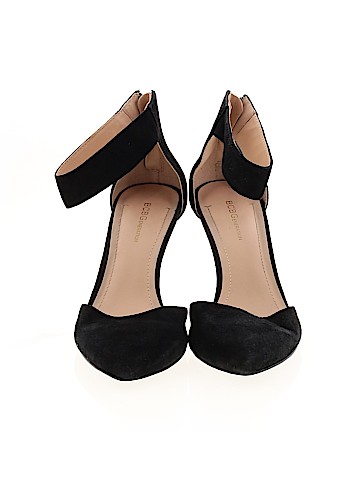 BCBGeneration Heels (view 2)