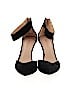 BCBGeneration Black Heels Size 9 - photo 2