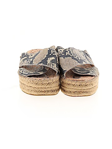 Sam Edelman Sandals (view 2)