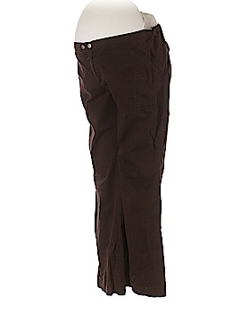 Liz Lange Maternity Size 10 Maternity