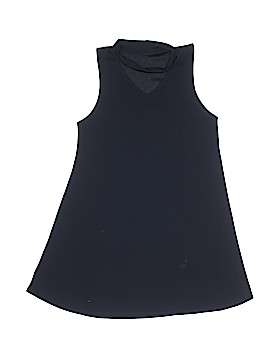 Cheryl Creations Kids Size X-Large youth
