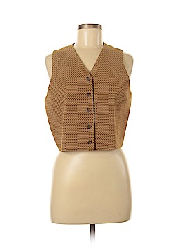 Emanuel by Emanuel Ungaro Size 10