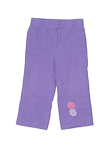 Miniwear Casual Pants (view 1)