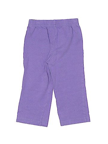 Miniwear Casual Pants (view 2)