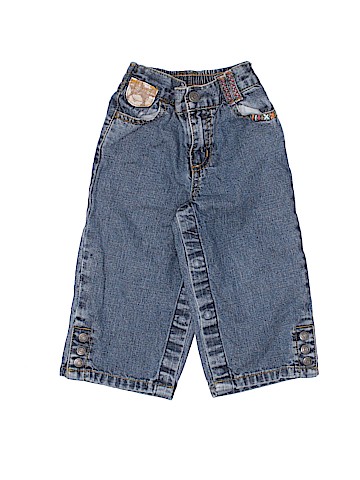 Carter's Jeans (view 1)