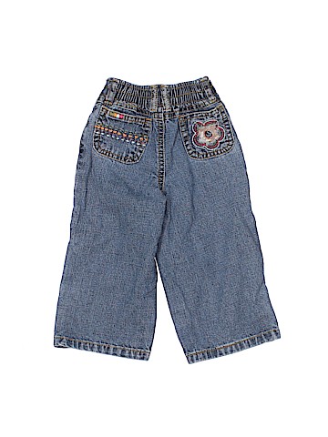 Carter's Jeans (view 2)