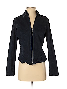 Studio by Liz Claiborne Size 4