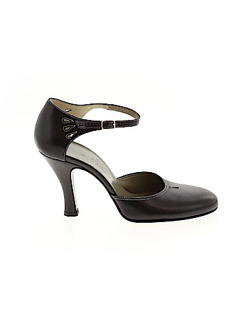 Cole Haan Heels (view 1)