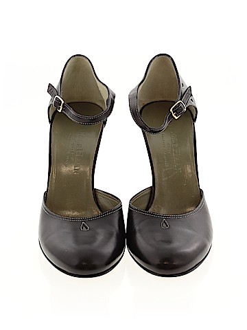 Cole Haan Heels (view 2)