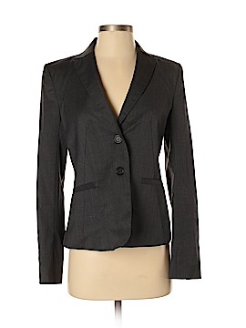 Ann Taylor LOFT Outlet Size 2