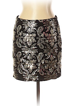 Romeo & Juliet Couture Size Lg