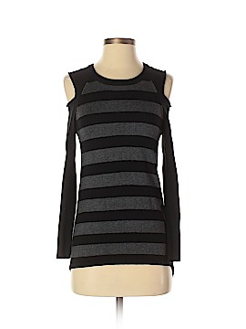 Central Park West Size XS