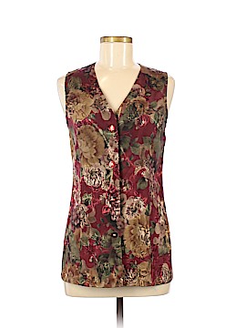 Tower Hill Collection Size 6