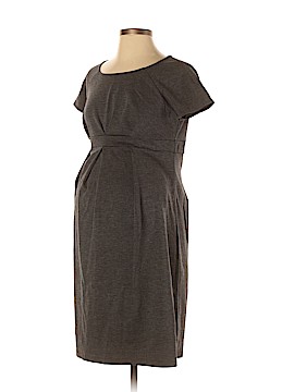 Liz Lange Maternity for Target Size Sm Maternity