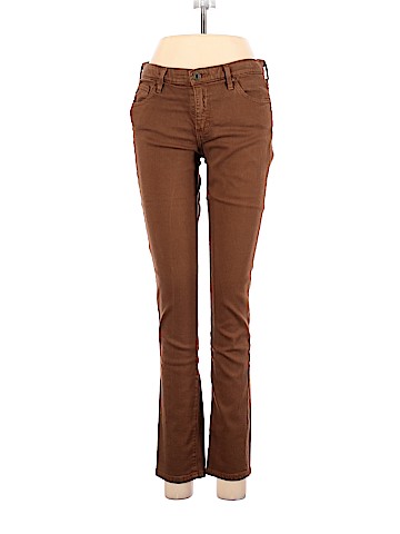 Adriano Goldschmied Jeggings (view 1)