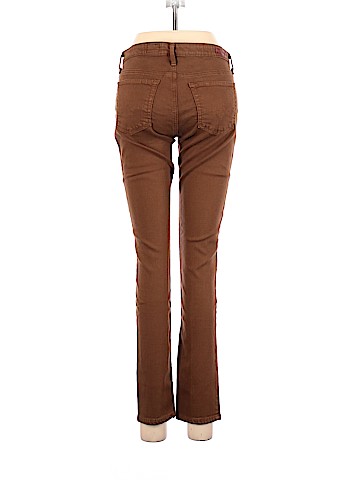 Adriano Goldschmied Jeggings (view 2)