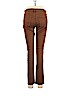 Adriano Goldschmied Brown Jeggings Size 28 waist - photo 2