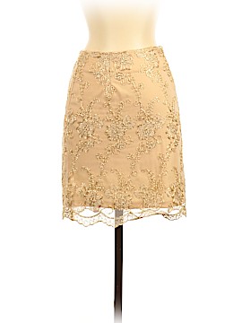 Romeo & Juliet Couture Size Sm