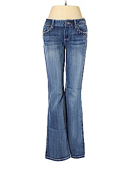 INC International Concepts Size 6